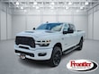 Ram 2500