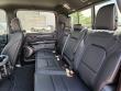 2026 Ram 1500 LIMITED CREW CAB 4X4 5'7 BOX Pickup