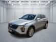 Used 2024 CADILLAC XT4 Premium Luxury SUV