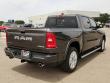 2026 Ram 1500 BIG HORN CREW CAB 4X4 5'7 BOX Pickup