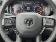 2026 Ram 1500 LIMITED CREW CAB 4X4 5'7 BOX Pickup
