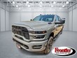  Ram 3500