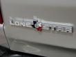 2026 Ram 1500 LONE STAR CREW CAB 4X4 5'7 BOX Pickup