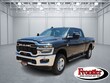 Ram 2500