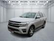 Used 2023 Ford Expedition Limited SUV