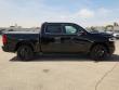 2026 Ram 1500 LIMITED CREW CAB 4X4 5'7 BOX Pickup