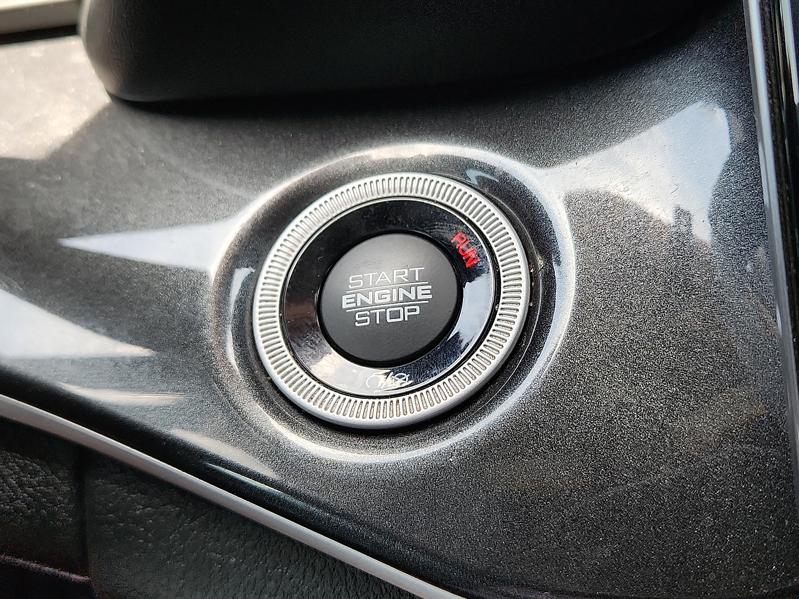2023 Jeep Grand Cherokee L Altitude - Photo 15