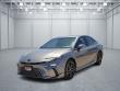 Used 2025 Toyota Camry XSE Sedan