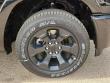2026 Ram 1500 LONE STAR CREW CAB 4X2 5'7 BOX Pickup