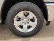 2026 Ram 1500 LONE STAR CREW CAB 4X4 5'7 BOX Pickup