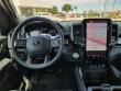 2026 Ram 1500 LIMITED CREW CAB 4X4 5'7 BOX Pickup
