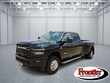  Ram 3500