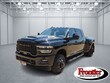 Ram 3500