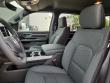 2026 Ram 1500 LONE STAR CREW CAB 4X4 5'7 BOX Pickup
