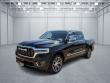 Used 2025 Ram 1500 Tungsten Truck Crew Cab
