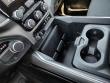 2026 Ram 1500 LONE STAR CREW CAB 4X2 5'7 BOX Pickup