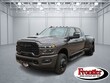 Ram 3500