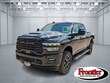 Ram 2500