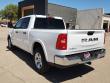 2026 Ram 1500 LONE STAR CREW CAB 4X2 5'7 BOX Pickup
