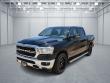 Used 2022 Ram 1500 Big Horn/Lone Star Truck Crew Cab