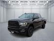 Used 2022 Ram 3500 Limited Truck Crew Cab