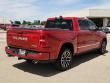 2026 Ram 1500 LIMITED CREW CAB 4X4 5'7 BOX Pickup