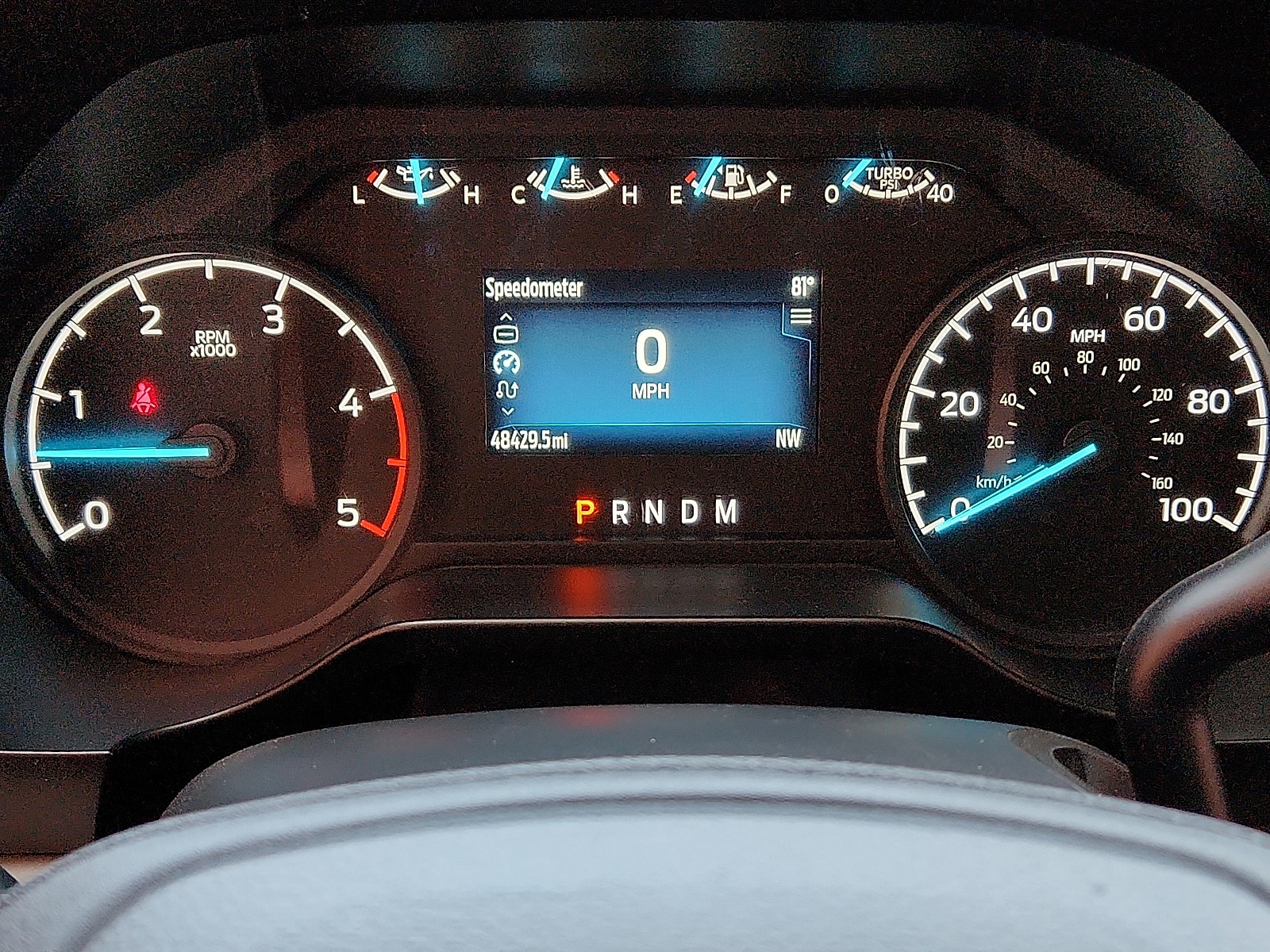 2024 Ford F-250 Super Duty XLT - Photo 18