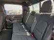 2026 Ram 1500 LONE STAR CREW CAB 4X4 5'7 BOX Pickup
