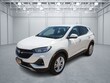  Buick Encore GX
