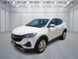 Used 2023 Buick Encore GX Preferred SUV