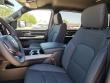 2026 Ram 1500 LONE STAR CREW CAB 4X4 5'7 BOX Pickup