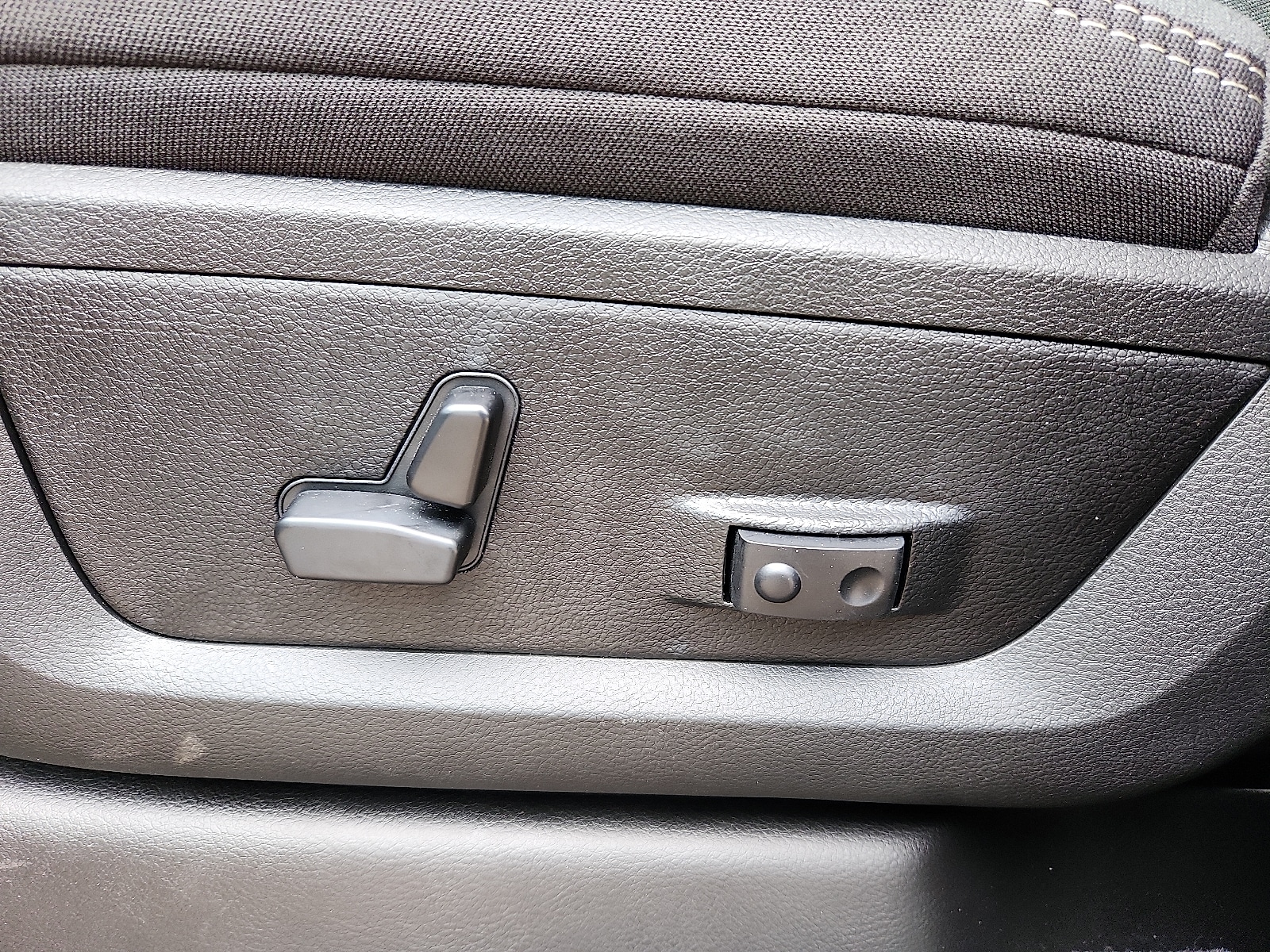 2026 RAM 2500 Big Horn/Lone Star - Photo 13