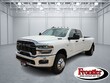  Ram 3500