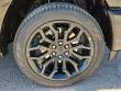 2026 Ram 1500 LIMITED CREW CAB 4X4 5'7 BOX Pickup