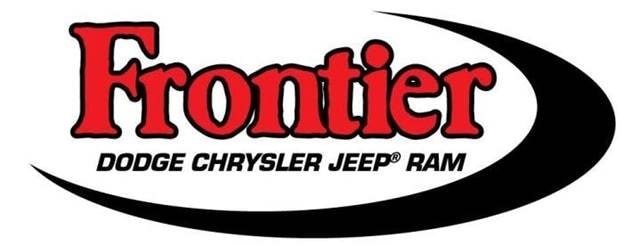 Mike Perez Sales Consultant