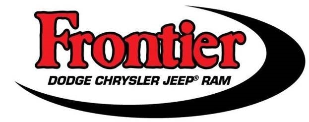 Staff member Matthew Campos from d8f68cd12f5e