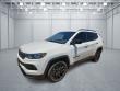 Used 2026 Jeep Compass Latitude SUV