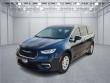 Used 2023 Chrysler Pacifica Touring L Van Passenger Van