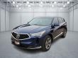 Used 2023 Acura RDX Advance Package SUV