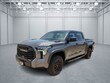  Toyota Tundra i-FORCE MAX