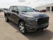 2026 Ram 1500 EXPRESS CREW CAB 4X2 5'7 BOX Pickup