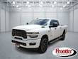 Ram 2500
