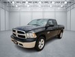  Ram 1500 Classic
