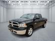 Used 2024 Ram 1500 Classic SLT Truck Quad Cab