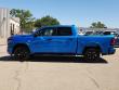 2026 Ram 1500 LONE STAR CREW CAB 4X4 5'7 BOX Pickup