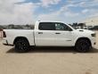 2026 Ram 1500 LONE STAR CREW CAB 4X2 5'7 BOX Pickup