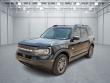 Used 2025 Ford Bronco Sport Big Bend SUV