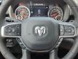 2026 Ram 1500 LONE STAR CREW CAB 4X2 5'7 BOX Pickup