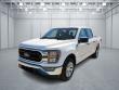 Used 2023 Ford F-150  Truck SuperCrew Cab