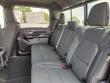 2026 Ram 1500 LONE STAR CREW CAB 4X2 5'7 BOX Pickup